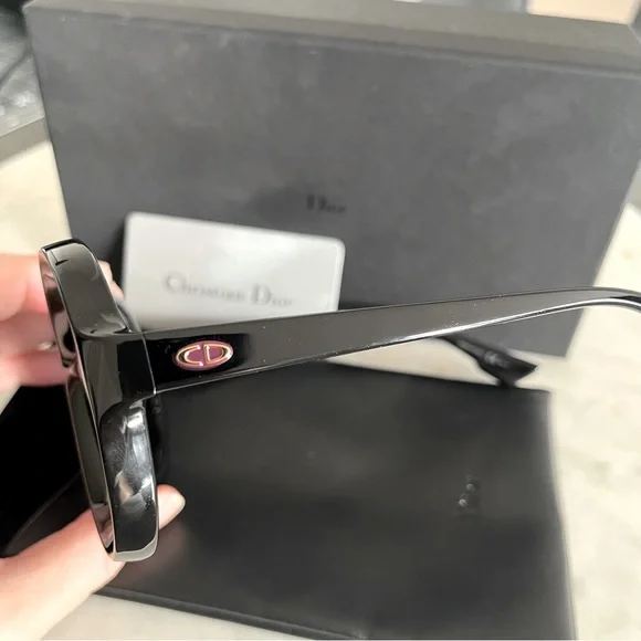 DIOR Sunglasses 😎